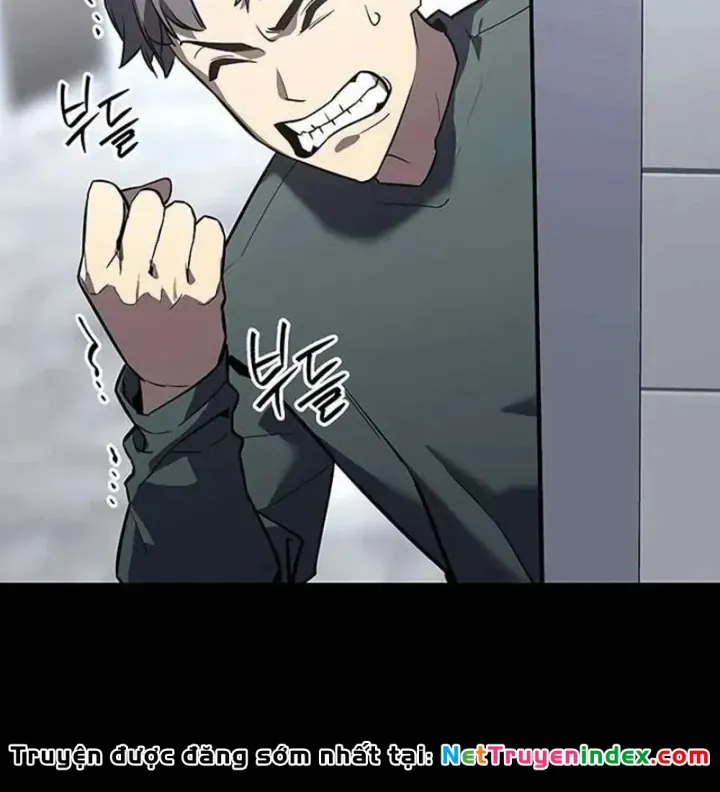 Vị Vua Mạnh Nhất Đã Trở Lại Chap 174 - Next Chap 175