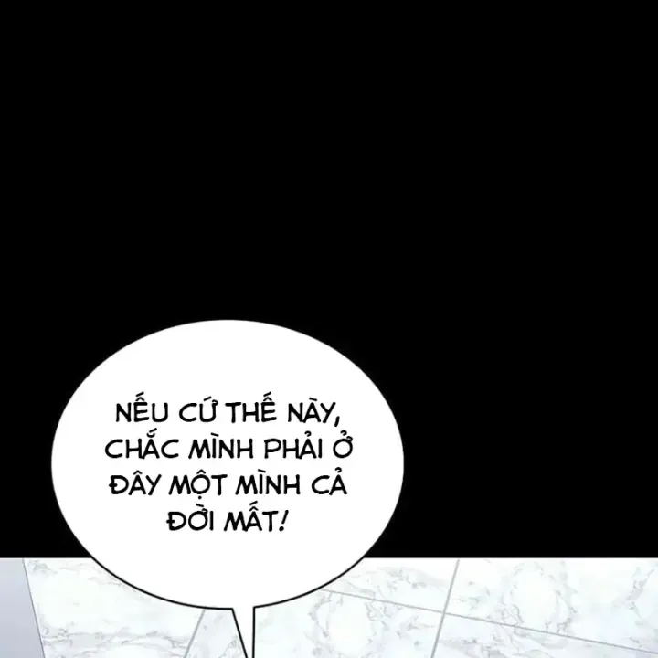 Vị Vua Mạnh Nhất Đã Trở Lại Chap 174 - Next Chap 175