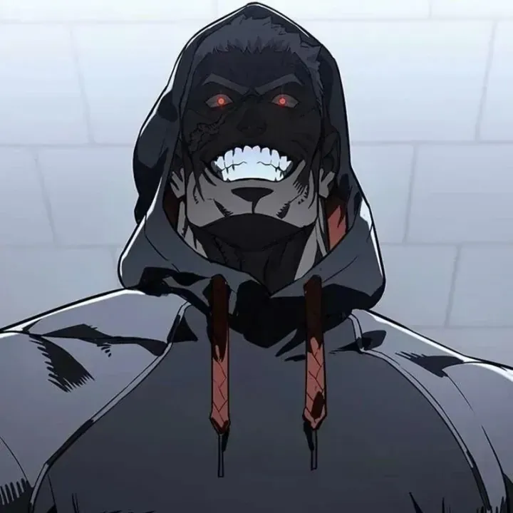 Vị Vua Mạnh Nhất Đã Trở Lại Chap 174 - Next Chap 175
