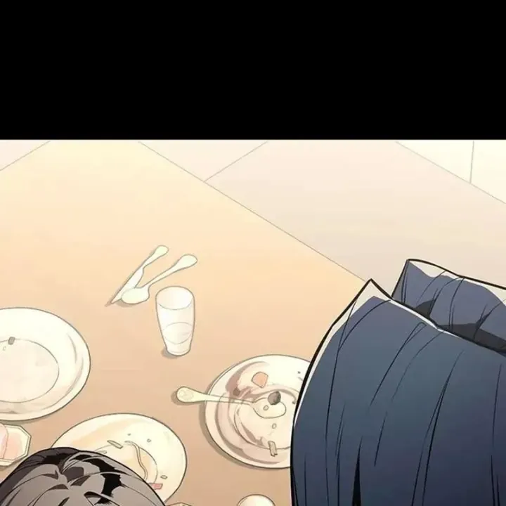 Vị Vua Mạnh Nhất Đã Trở Lại Chap 174 - Next Chap 175