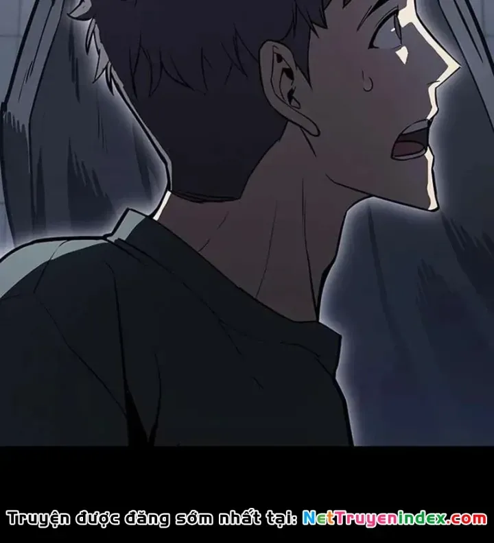 Vị Vua Mạnh Nhất Đã Trở Lại Chap 174 - Next Chap 175