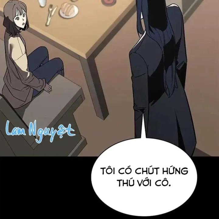 Vị Vua Mạnh Nhất Đã Trở Lại Chap 174 - Next Chap 175