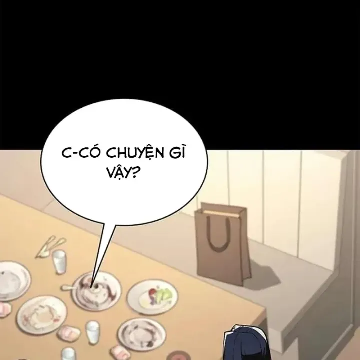 Vị Vua Mạnh Nhất Đã Trở Lại Chap 174 - Next Chap 175