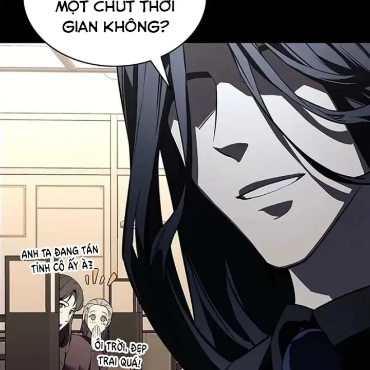 Vị Vua Mạnh Nhất Đã Trở Lại Chap 174 - Next Chap 175