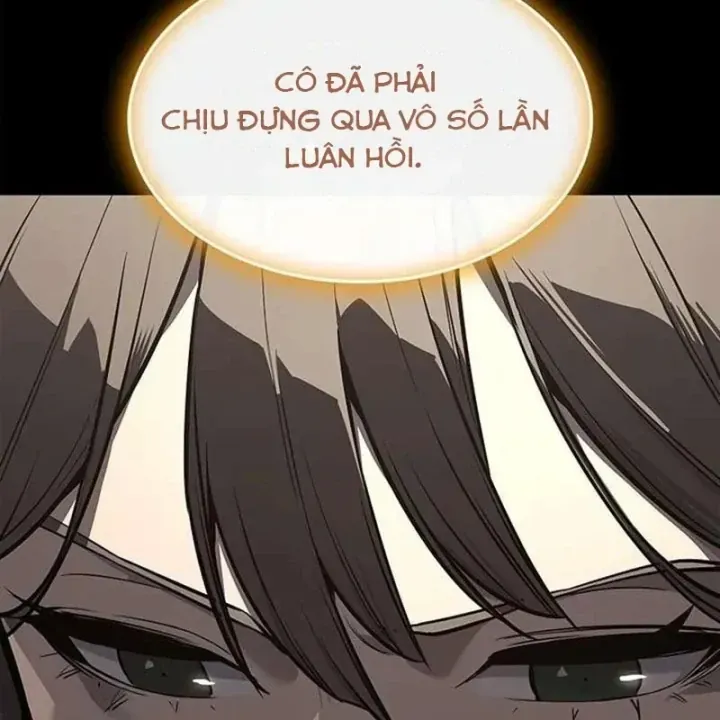 Vị Vua Mạnh Nhất Đã Trở Lại Chap 174 - Next Chap 175