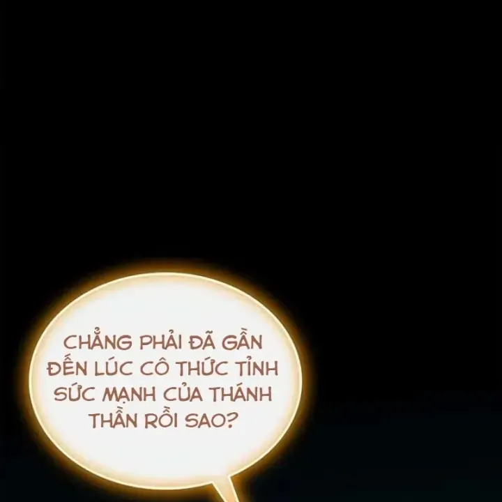 Vị Vua Mạnh Nhất Đã Trở Lại Chap 174 - Next Chap 175