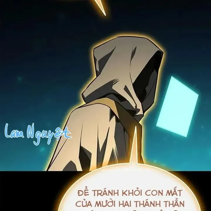 Vị Vua Mạnh Nhất Đã Trở Lại Chap 174 - Next Chap 175