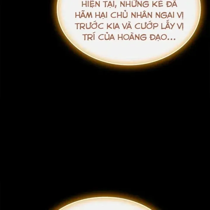 Vị Vua Mạnh Nhất Đã Trở Lại Chap 174 - Next Chap 175