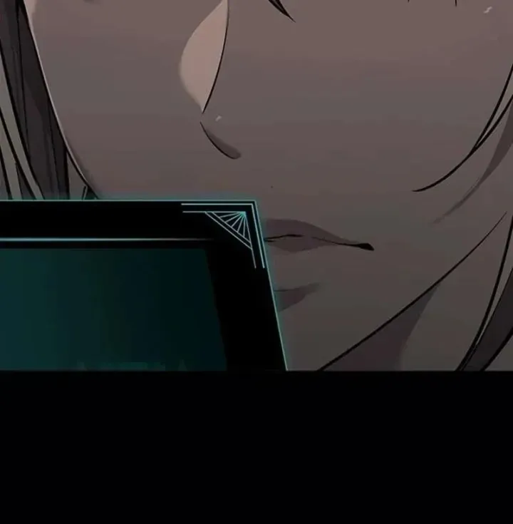 Vị Vua Mạnh Nhất Đã Trở Lại Chap 174 - Next Chap 175