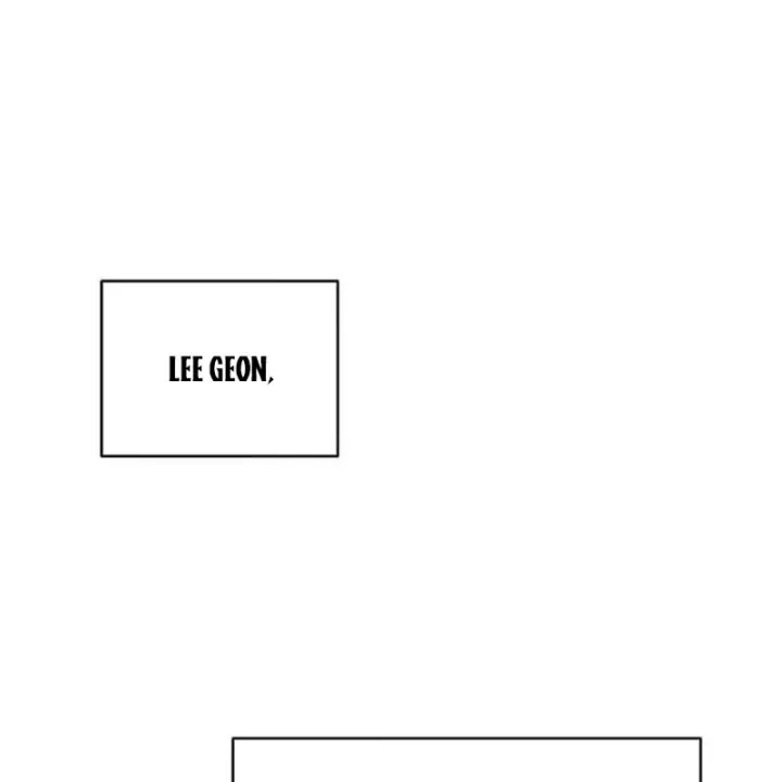 Vị Vua Mạnh Nhất Đã Trở Lại Chap 174 - Next Chap 175