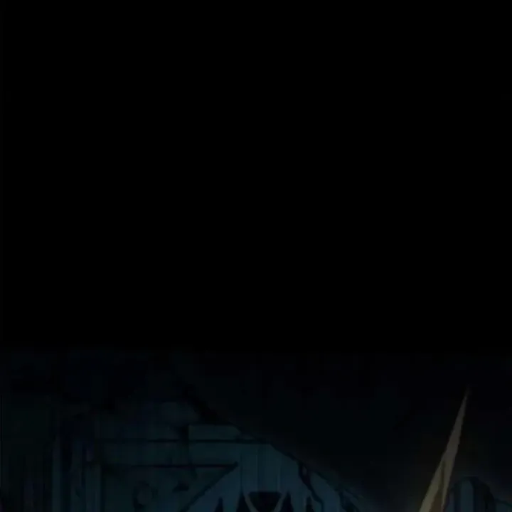 Vị Vua Mạnh Nhất Đã Trở Lại Chap 174 - Next Chap 175