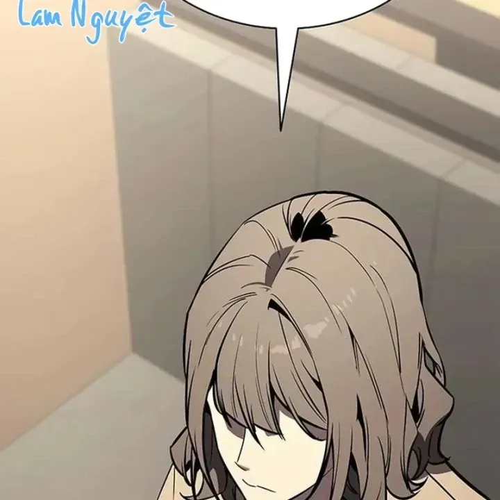 Vị Vua Mạnh Nhất Đã Trở Lại Chap 174 - Next Chap 175