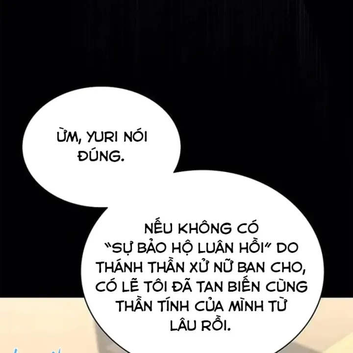 Vị Vua Mạnh Nhất Đã Trở Lại Chap 174 - Next Chap 175