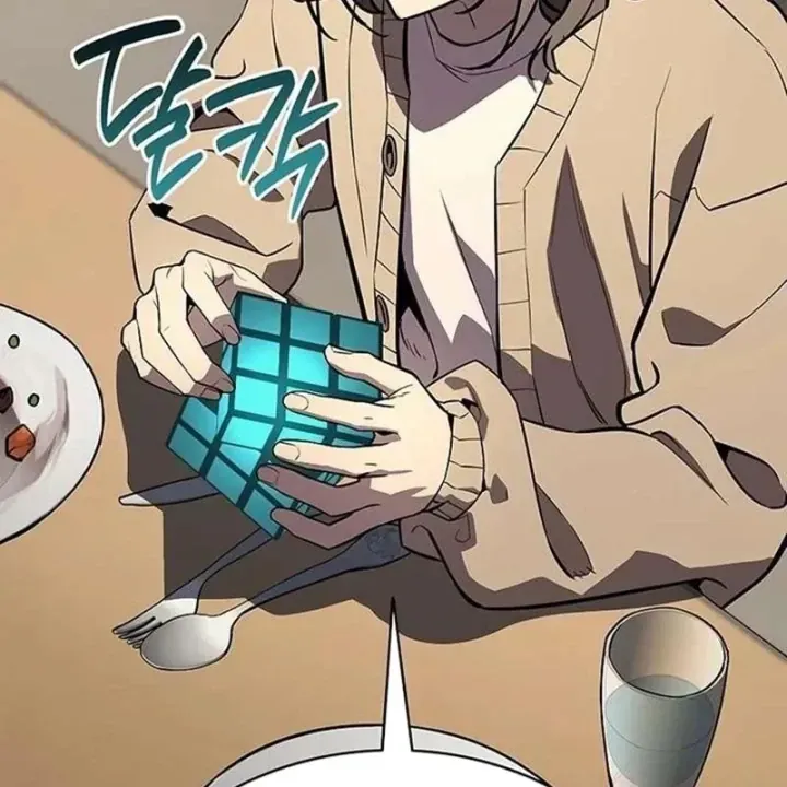 Vị Vua Mạnh Nhất Đã Trở Lại Chap 174 - Next Chap 175