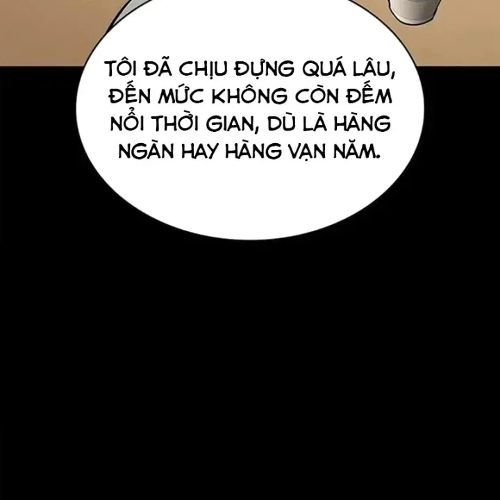 Vị Vua Mạnh Nhất Đã Trở Lại Chap 174 - Next Chap 175