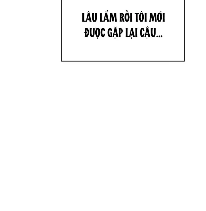 Vị Vua Mạnh Nhất Đã Trở Lại Chap 174 - Next Chap 175