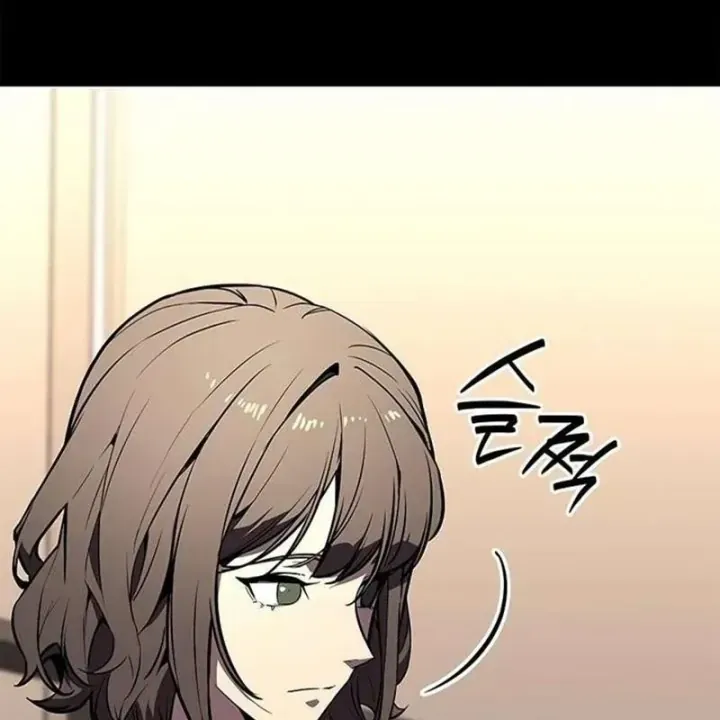 Vị Vua Mạnh Nhất Đã Trở Lại Chap 174 - Next Chap 175