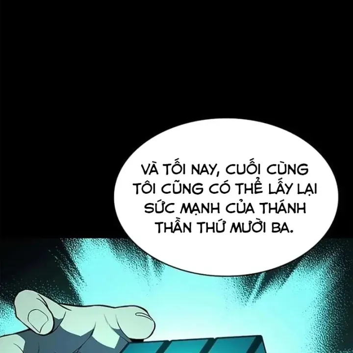 Vị Vua Mạnh Nhất Đã Trở Lại Chap 174 - Next Chap 175