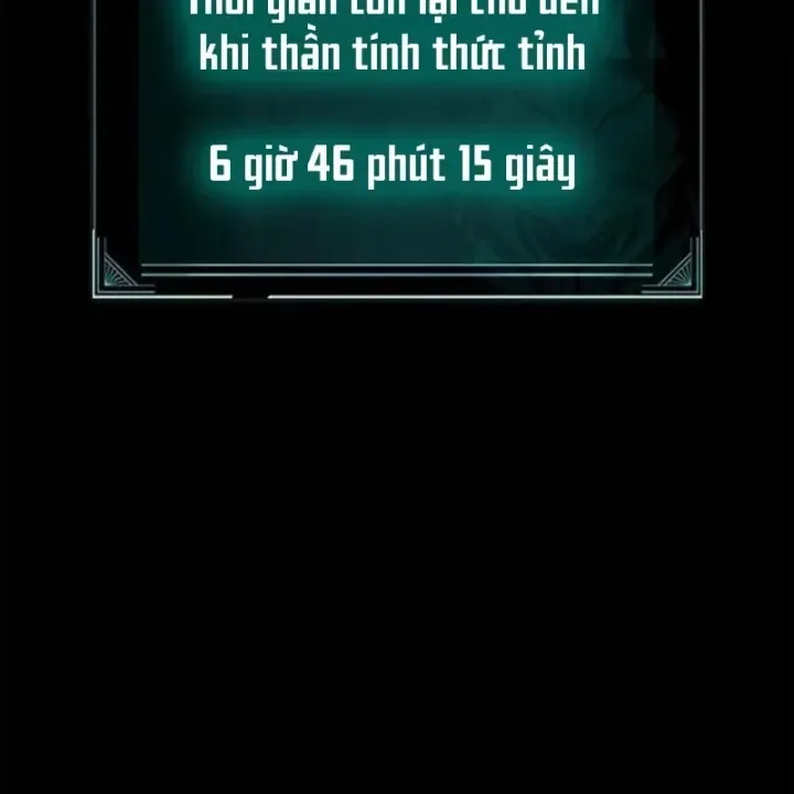 Vị Vua Mạnh Nhất Đã Trở Lại Chap 174 - Next Chap 175
