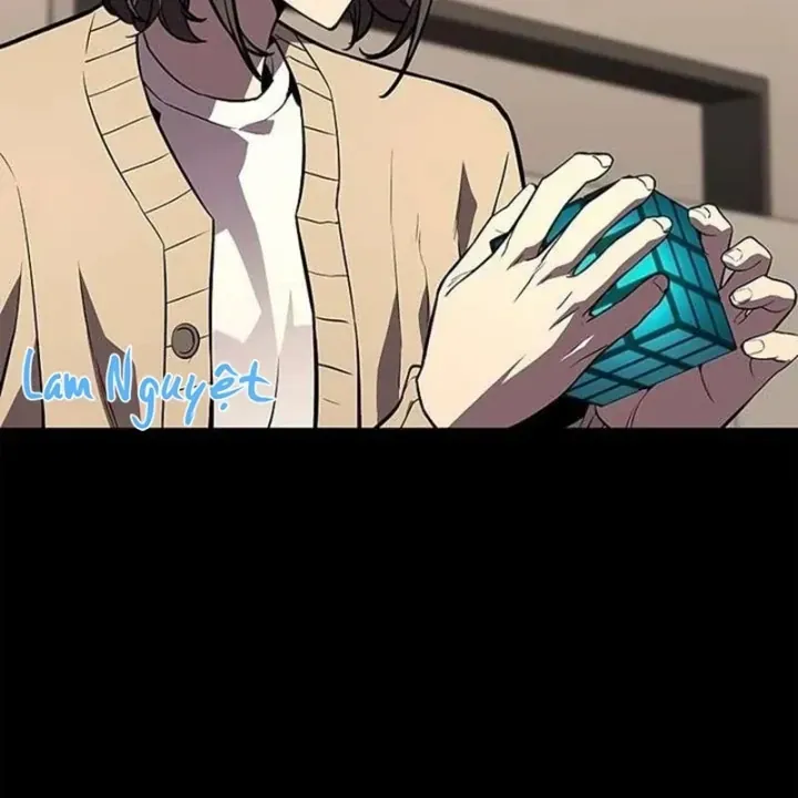 Vị Vua Mạnh Nhất Đã Trở Lại Chap 174 - Next Chap 175