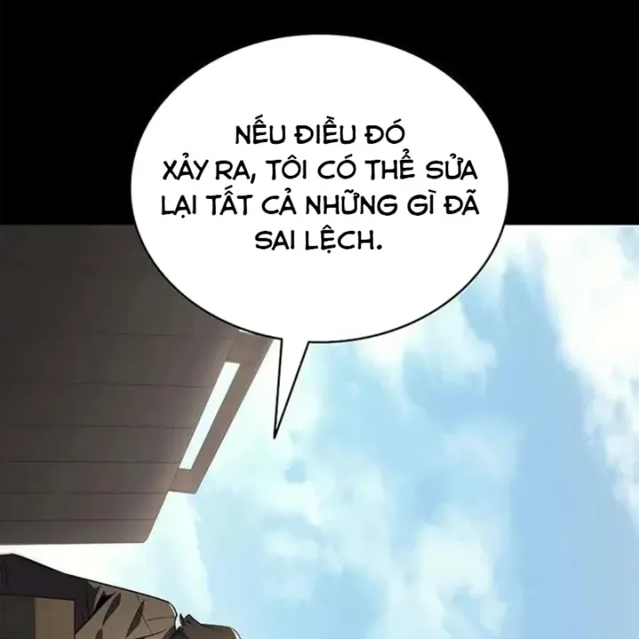 Vị Vua Mạnh Nhất Đã Trở Lại Chap 174 - Next Chap 175