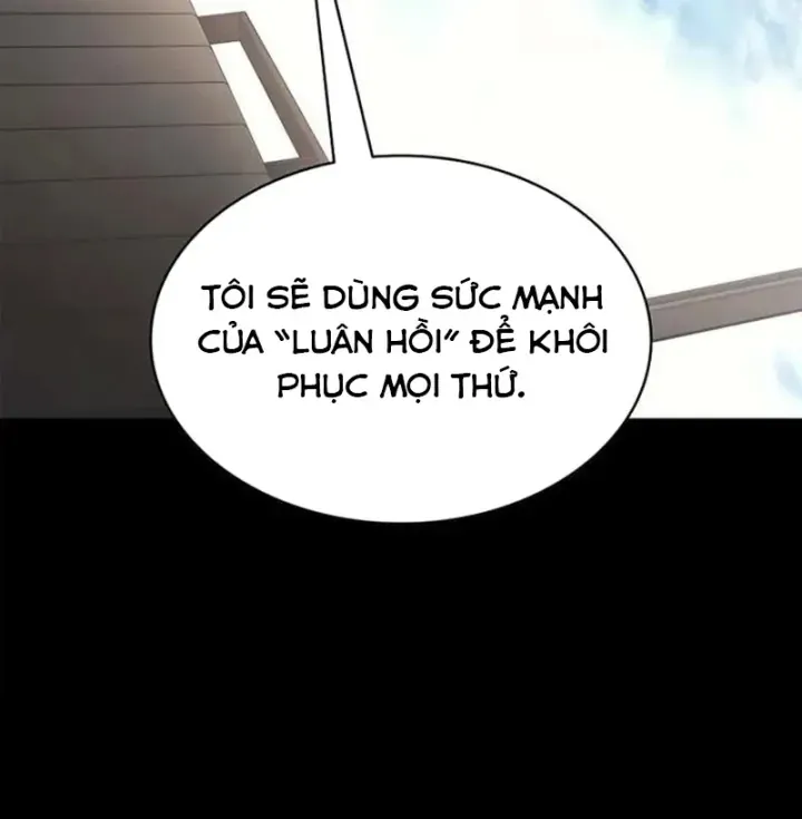 Vị Vua Mạnh Nhất Đã Trở Lại Chap 174 - Next Chap 175