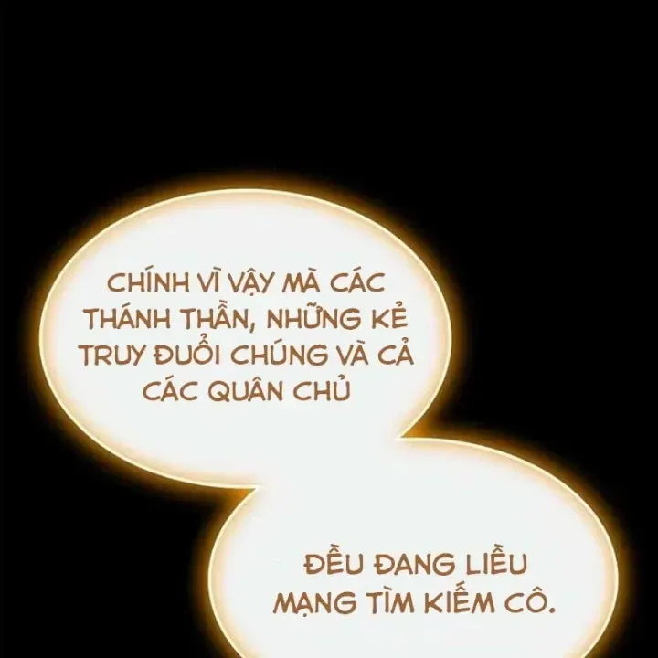 Vị Vua Mạnh Nhất Đã Trở Lại Chap 174 - Next Chap 175