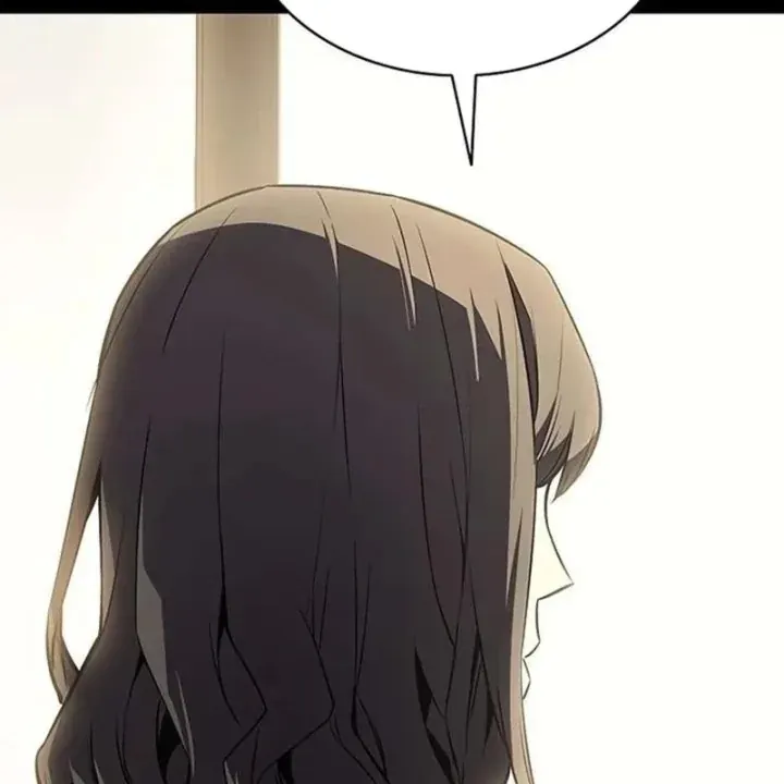 Vị Vua Mạnh Nhất Đã Trở Lại Chap 174 - Next Chap 175