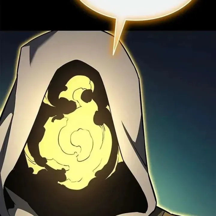Vị Vua Mạnh Nhất Đã Trở Lại Chap 174 - Next Chap 175