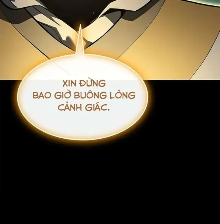 Vị Vua Mạnh Nhất Đã Trở Lại Chap 174 - Next Chap 175