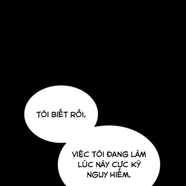 Vị Vua Mạnh Nhất Đã Trở Lại Chap 174 - Next Chap 175
