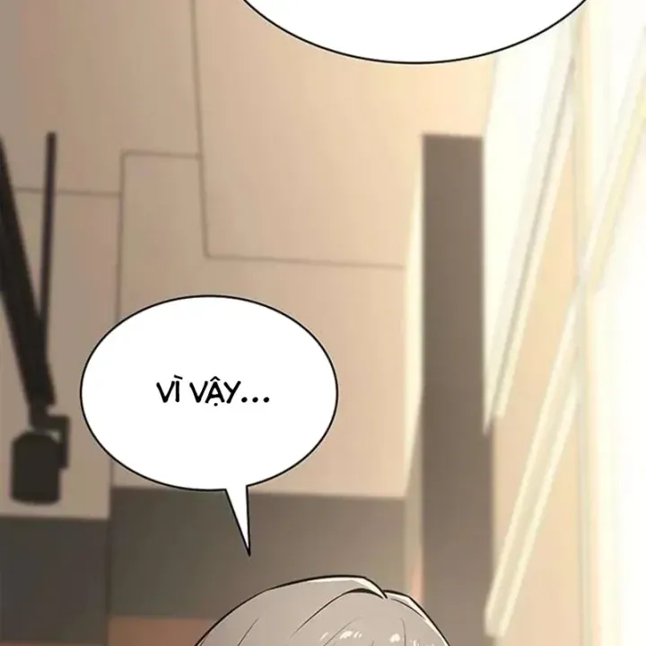 Vị Vua Mạnh Nhất Đã Trở Lại Chap 174 - Next Chap 175