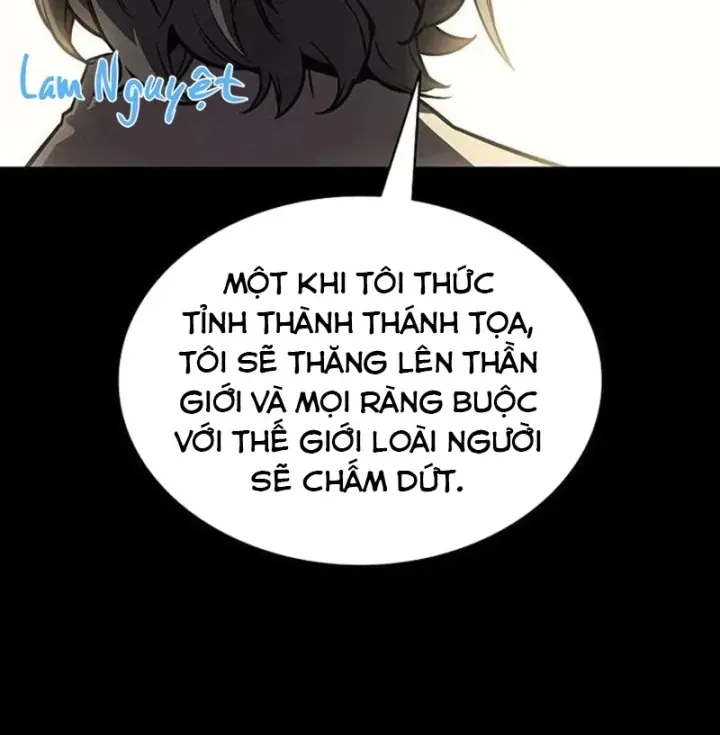 Vị Vua Mạnh Nhất Đã Trở Lại Chap 174 - Next Chap 175