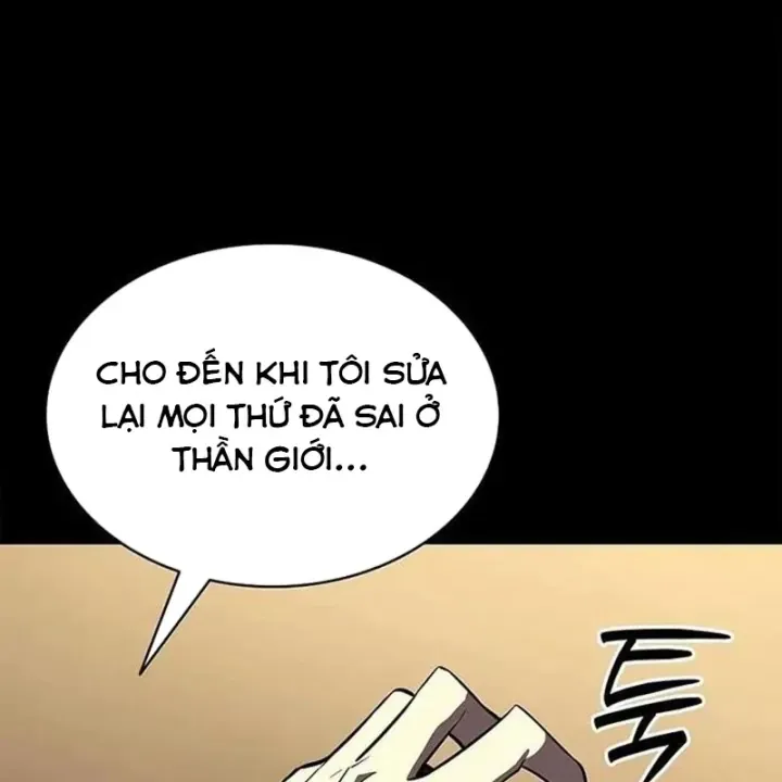 Vị Vua Mạnh Nhất Đã Trở Lại Chap 174 - Next Chap 175