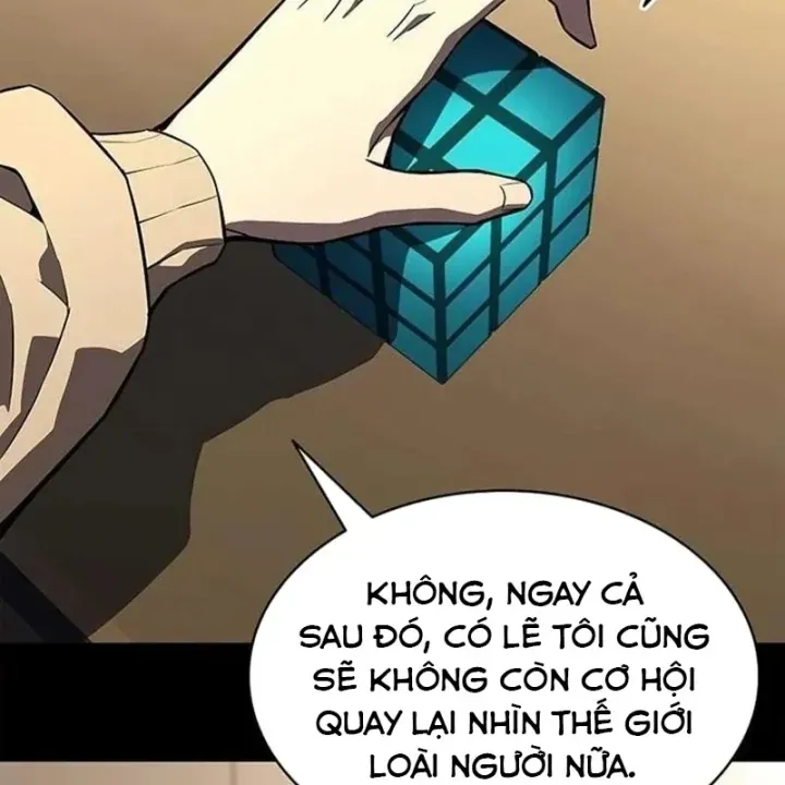 Vị Vua Mạnh Nhất Đã Trở Lại Chap 174 - Next Chap 175