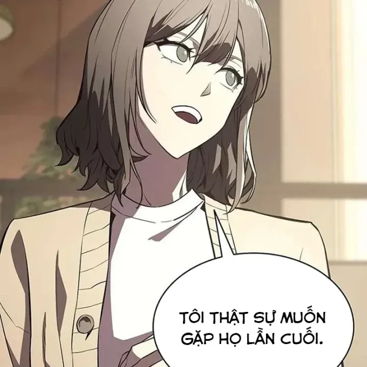 Vị Vua Mạnh Nhất Đã Trở Lại Chap 174 - Next Chap 175