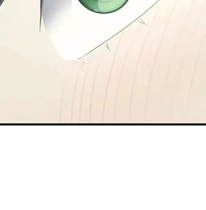 Vị Vua Mạnh Nhất Đã Trở Lại Chap 174 - Next Chap 175