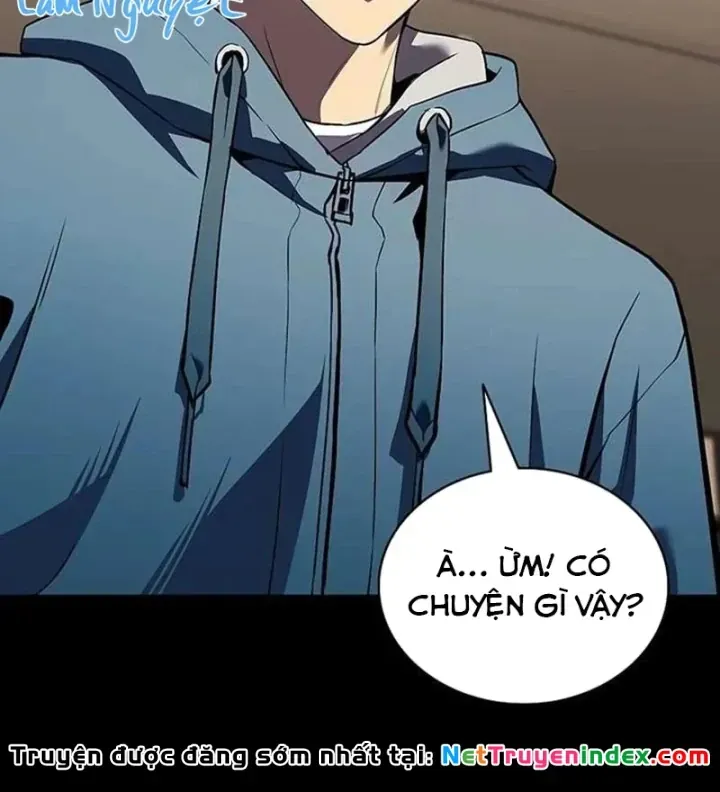 Vị Vua Mạnh Nhất Đã Trở Lại Chap 174 - Next Chap 175