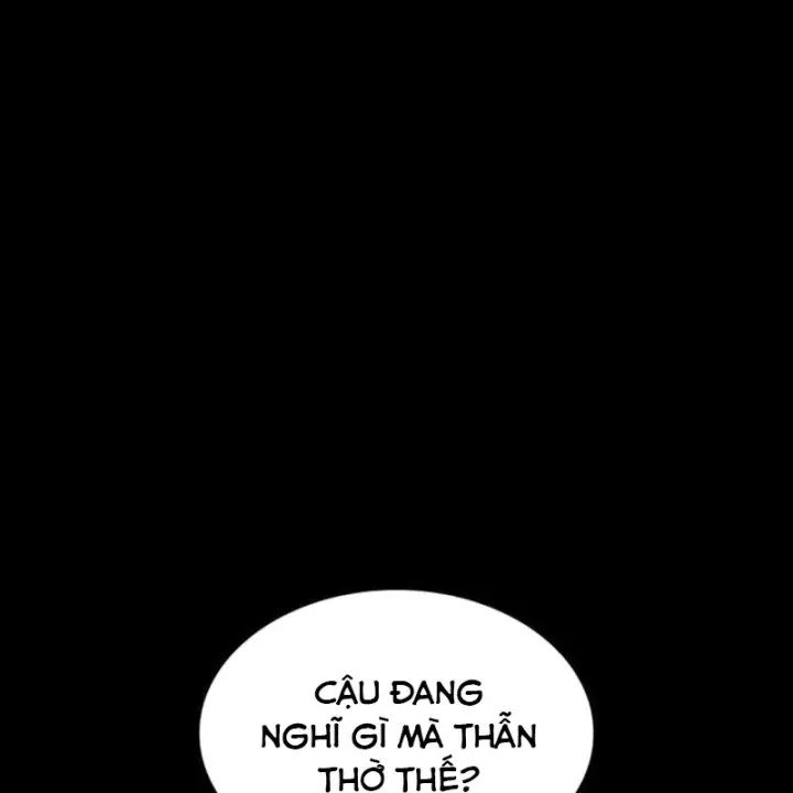 Vị Vua Mạnh Nhất Đã Trở Lại Chap 174 - Next Chap 175