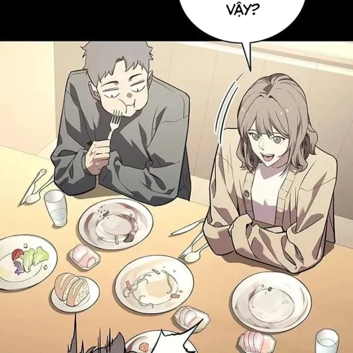 Vị Vua Mạnh Nhất Đã Trở Lại Chap 174 - Next Chap 175