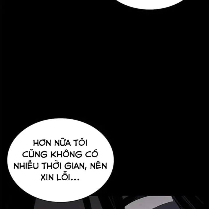 Vị Vua Mạnh Nhất Đã Trở Lại Chap 174 - Next Chap 175