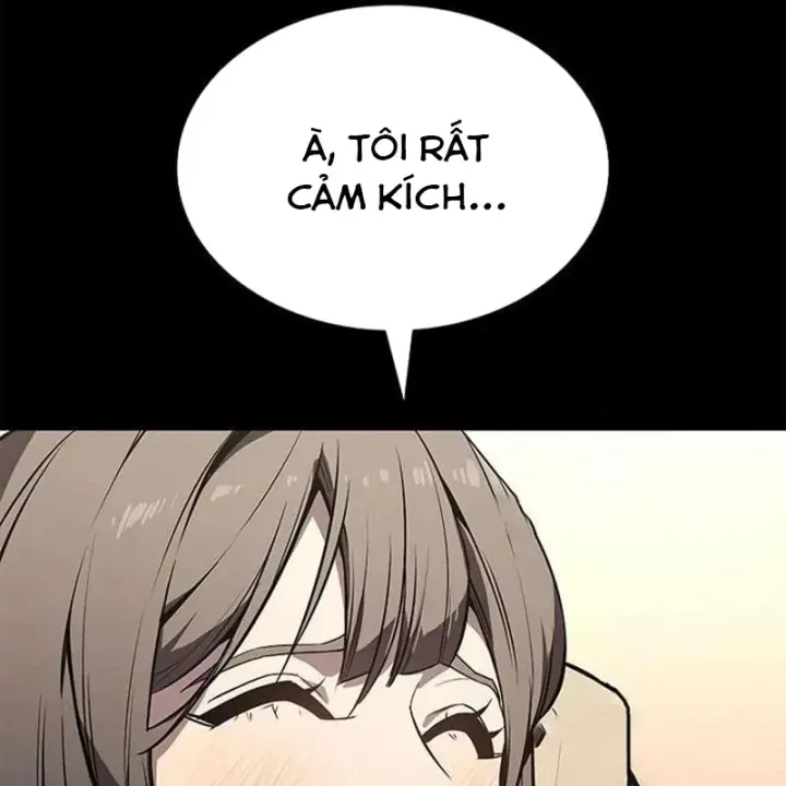 Vị Vua Mạnh Nhất Đã Trở Lại Chap 174 - Next Chap 175