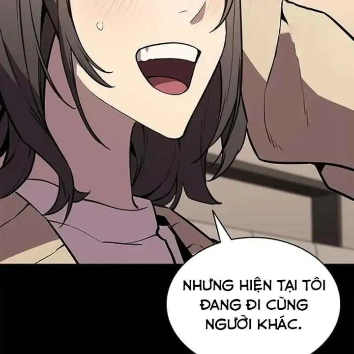 Vị Vua Mạnh Nhất Đã Trở Lại Chap 174 - Next Chap 175