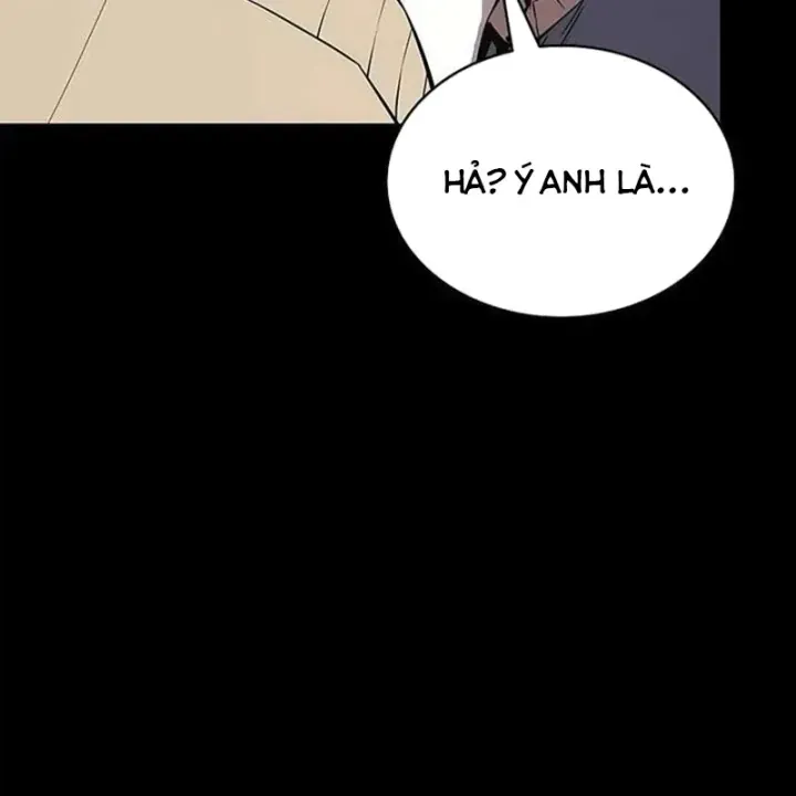 Vị Vua Mạnh Nhất Đã Trở Lại Chap 174 - Next Chap 175