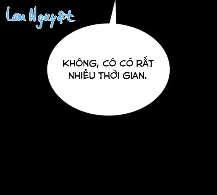 Vị Vua Mạnh Nhất Đã Trở Lại Chap 174 - Next Chap 175