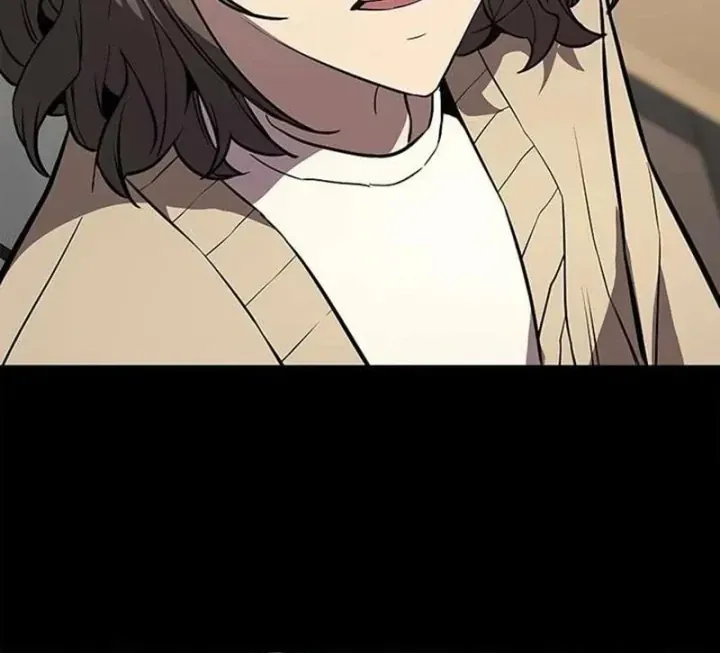 Vị Vua Mạnh Nhất Đã Trở Lại Chap 174 - Next Chap 175