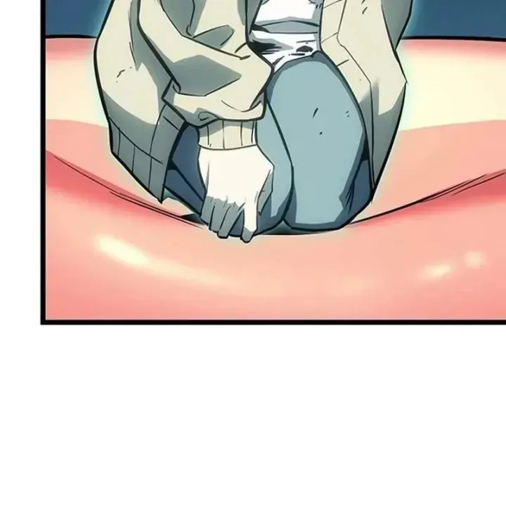 Vị Vua Mạnh Nhất Đã Trở Lại Chap 174 - Next Chap 175