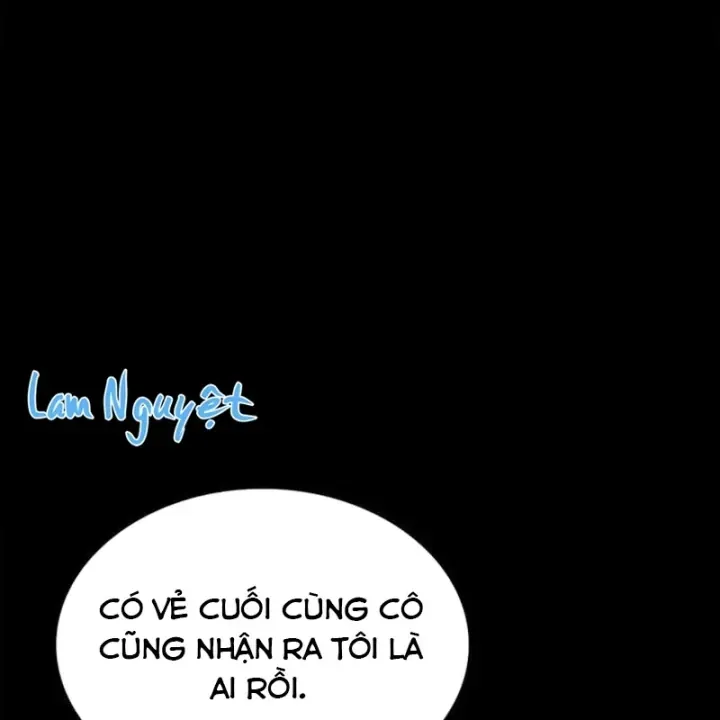 Vị Vua Mạnh Nhất Đã Trở Lại Chap 174 - Next Chap 175
