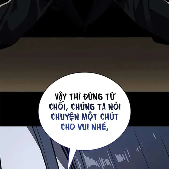 Vị Vua Mạnh Nhất Đã Trở Lại Chap 174 - Next Chap 175