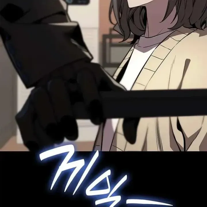 Vị Vua Mạnh Nhất Đã Trở Lại Chap 174 - Next Chap 175